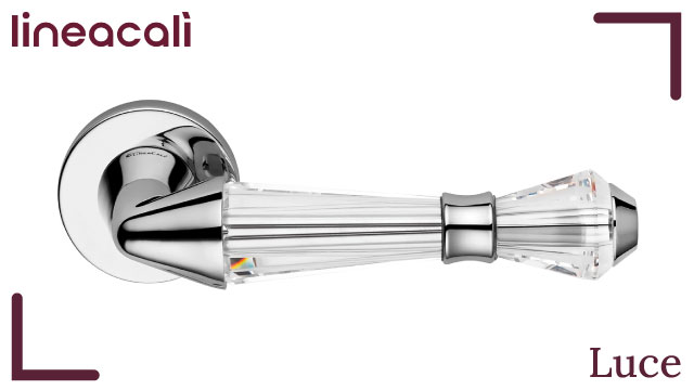 maniglia-luce-linea-cali